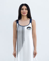 The عين ( Evil Eye)