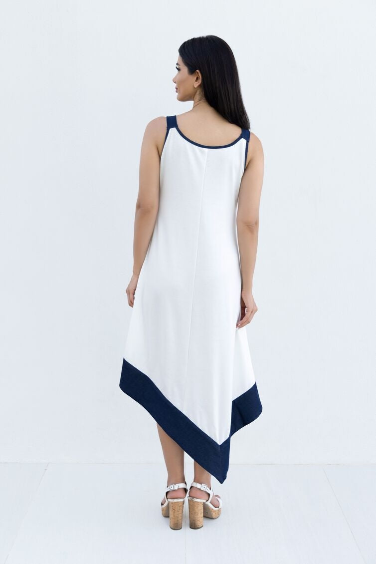 The عين ( Evil Eye)