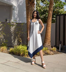 The عين ( Evil Eye)