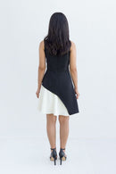 The Midnight Silhouette