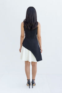 The Midnight Silhouette