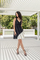 The Midnight Silhouette