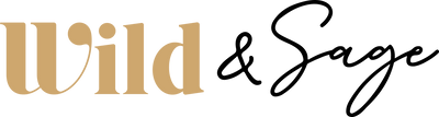 Wild & Sage