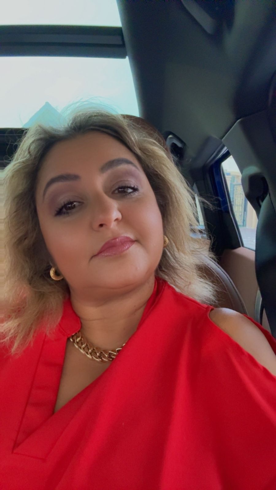 Nermeen El Khayat