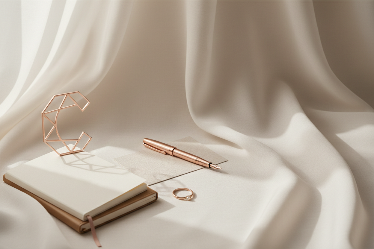 generate-image-for-a-fashion-store-contact-page-header-pic.png