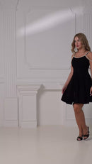 The Pearl Muse Dress