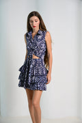 The Capri Set - Wild & Sage