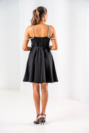 The Pearl Muse Dress - Wild & Sage