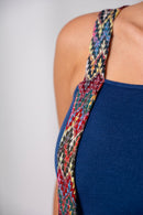 The Sirena Dress - Wild & Sage